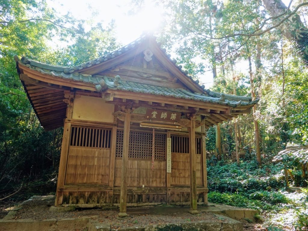 福岡県新宮 六所神社 